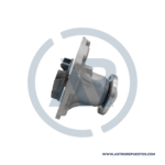 BOMBA DE AGUA HINO DUTRO 300 N04C - Imagen 3