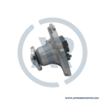 BOMBA DE AGUA HINO DUTRO 300 N04C - Imagen 5