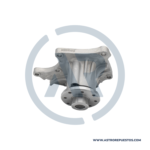 BOMBA DE AGUA NKR/D-MAX/ NHR - Imagen 3