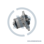 BOMBA DE AGUA NKR/D-MAX/ NHR - Imagen 5