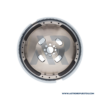 VOLANTE MOTOR NPR 4HG1T 2006-2012 (HUECO GRANDE/CAJA ALUMINIO)