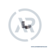 VOLANTE MOTOR NPR 4HG1T 2006-2012 (HUECO GRANDE/CAJA ALUMINIO) - Imagen 7