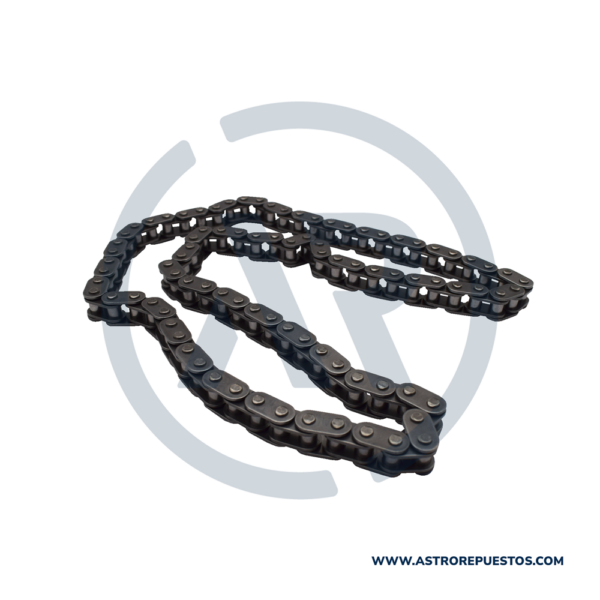 CADENA REPARTICION NKR REWARD - Imagen 2