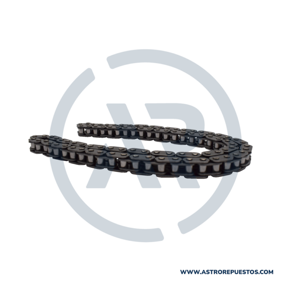 CADENA REPARTICION NKR REWARD - Imagen 4