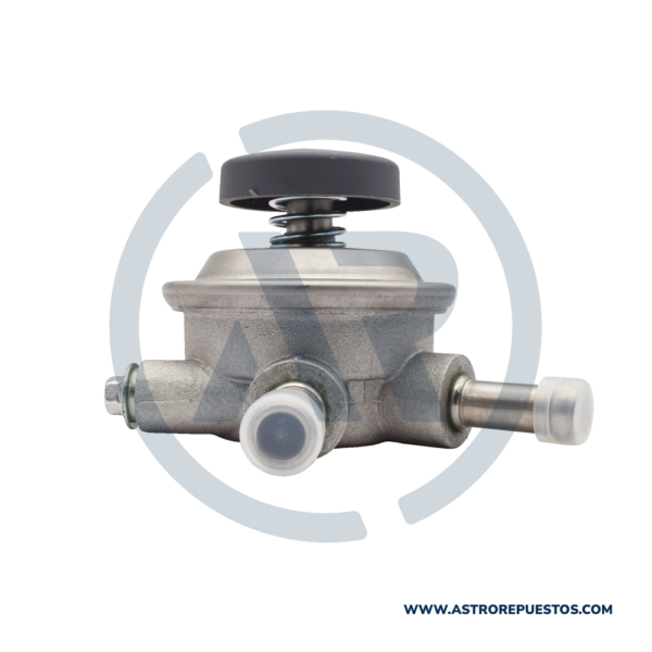 SEDIMENTADOR COMBUSTIBLE NHR-NKR-FRR-NQR-NPR REWARD - Imagen 4