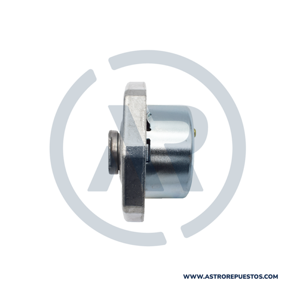 TAPA COMBUSTIBLE NQR/NPR REWARD 4HK1T - Imagen 4