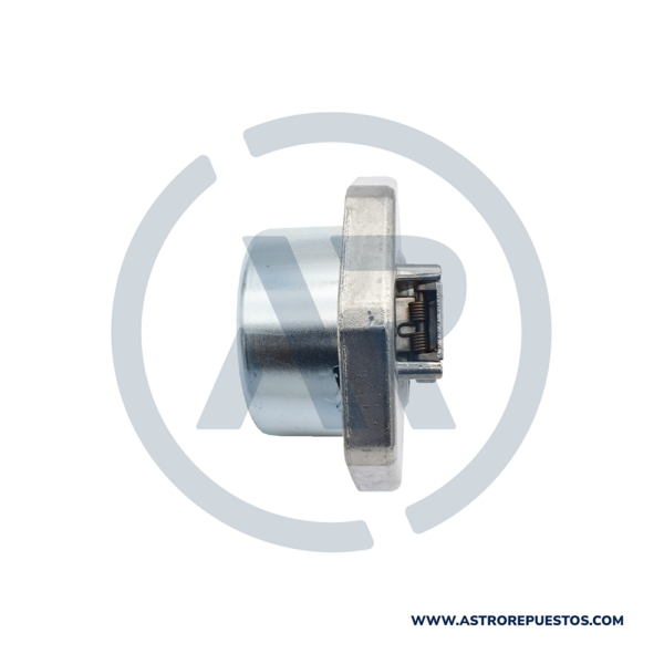 TAPA COMBUSTIBLE NQR/NPR REWARD 4HK1T - Imagen 6