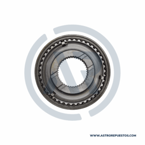 SINCRONIZADOR 1RA Y 2DA NKR