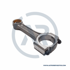 BIELA MOTOR NKR TURBO