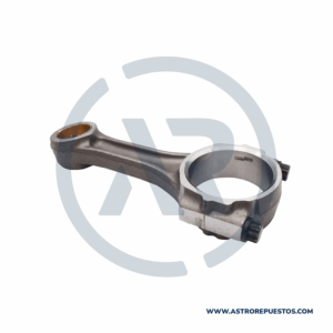 BIELA MOTOR NPR 2000