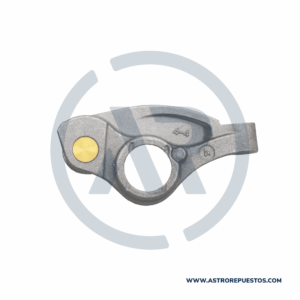 BALANCIN ESCAPE NPR 4HG1T