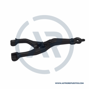 HORQUILLA PEDAL EMBRAGUE NPR 98-2004