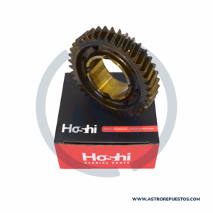 PIÑON 2DA CORREDIZO NPR 2005 (38TH)