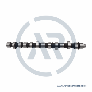 EJE DE LEVAS NQR/NPR REWARD 4HK1T