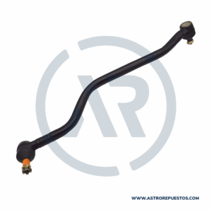 BRAZO DIRECCION CON TERMINALES NQR REWARD FRENO LIQUIDO