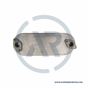 ENFRIADOR MOTOR NQR/NPR REWARD