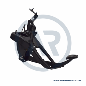 PEDALERA FRENO FRR-NQR-NPR REWARD