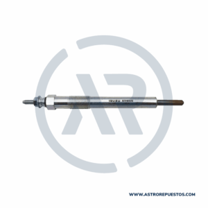 BUJIA PRECALENT NPR 00/ NKR-DMAX (8941337599)